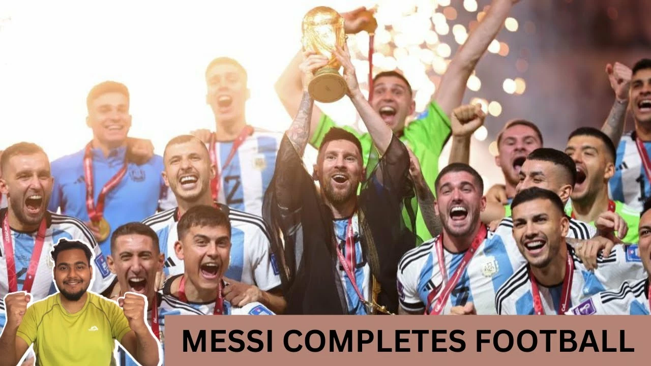 Who are the top teams competing in the 2022 FIFA World Cup?