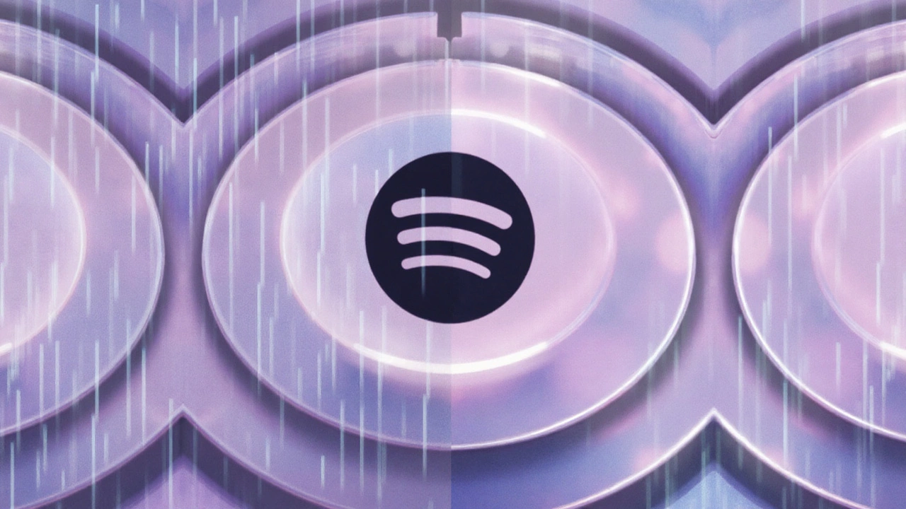 Spotify lossless audio lands for Premium: free upgrade rolls out in 50+ markets