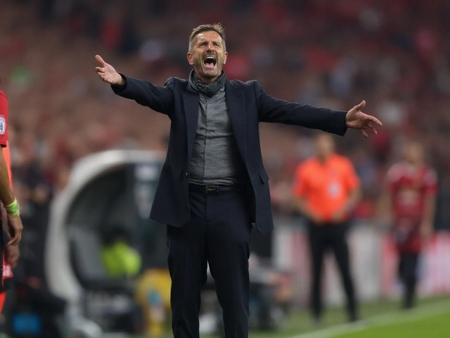 Atlético Madrid Starting XI vs Rayo Vallecano: 5-3-2 Wins 1‑0