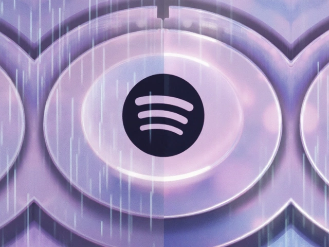 Spotify lossless audio lands for Premium: free upgrade rolls out in 50+ markets
