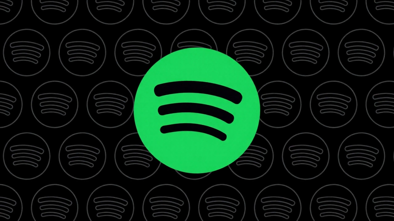 What “lossless” really changes — and how to hear the difference