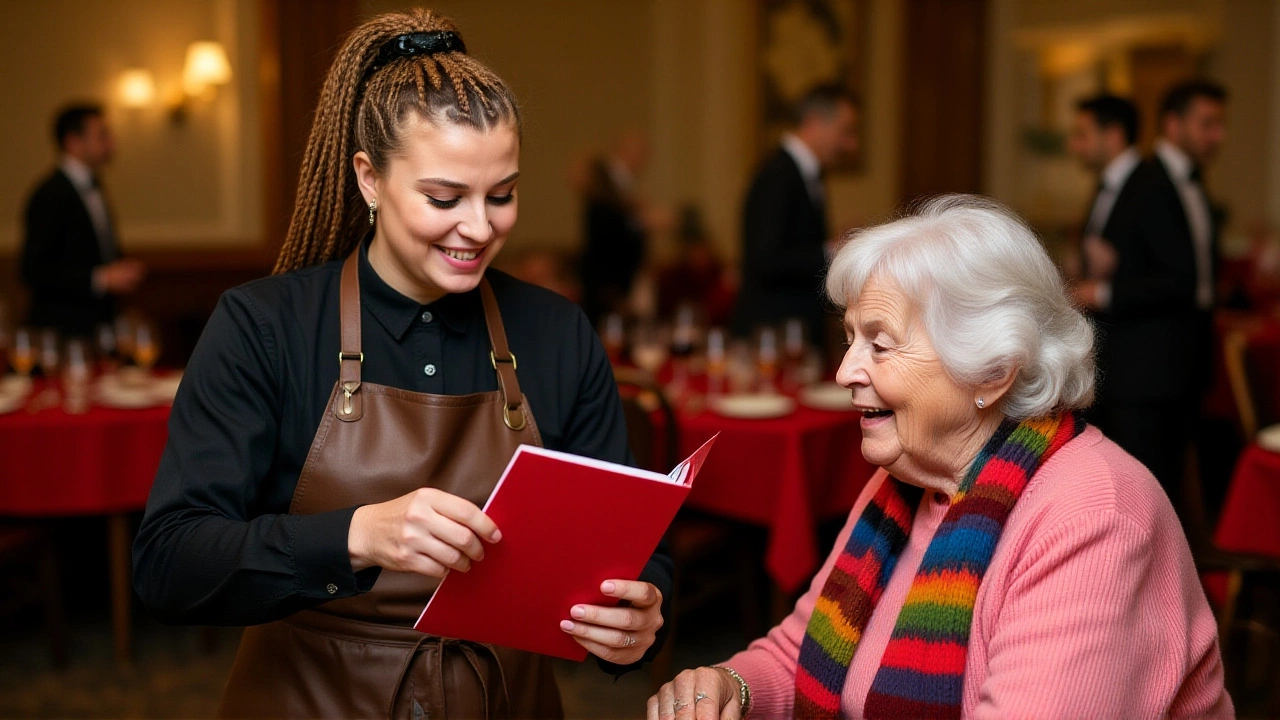 The Cup Run Begins — And Why It Matters