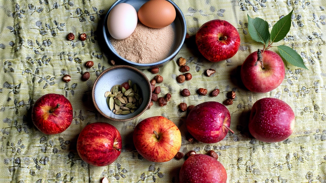 A Pattern of Legal Pushback — And a Shifting Global Landscape