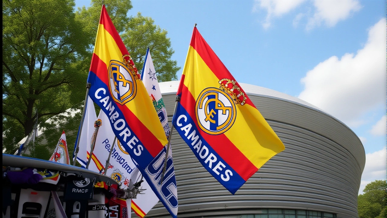 Injuries, Absences, and the Weight of Expectations