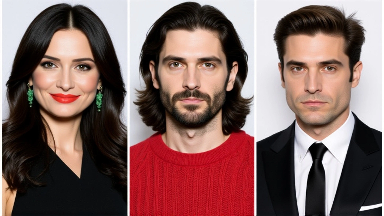 The Family Tree Just Got Deeper