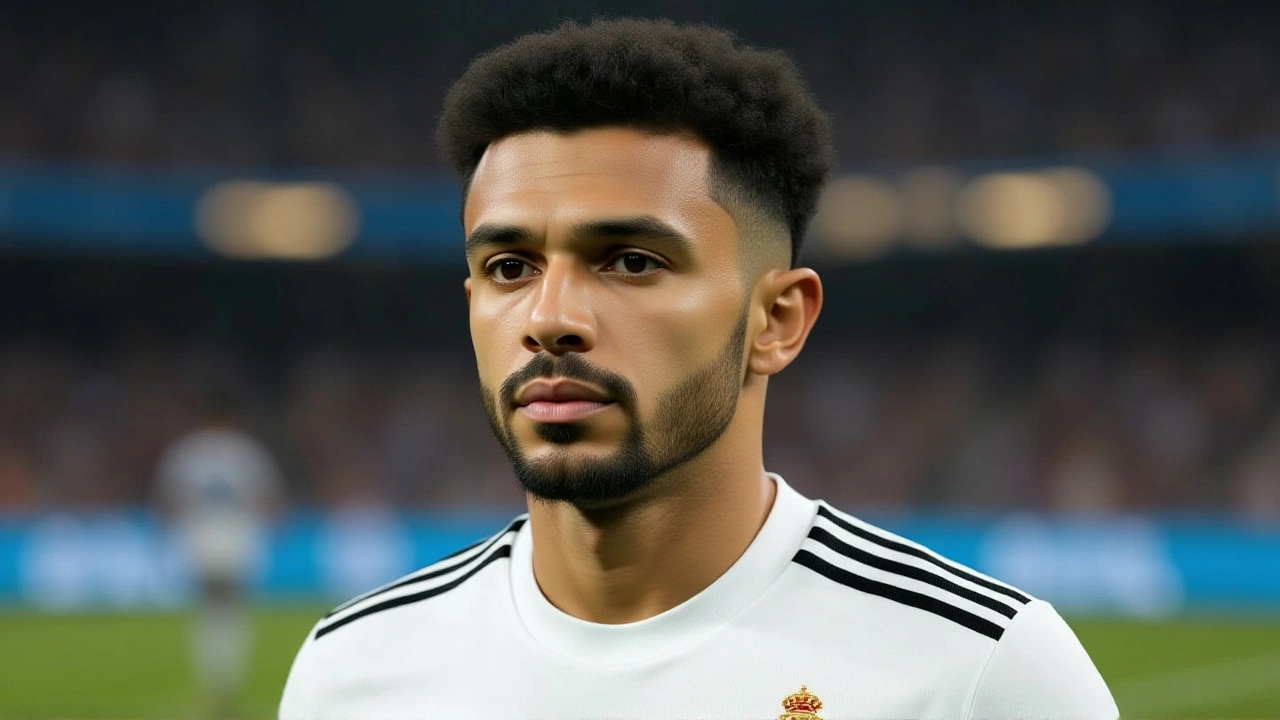 The Road Ahead: El Clásico Looms