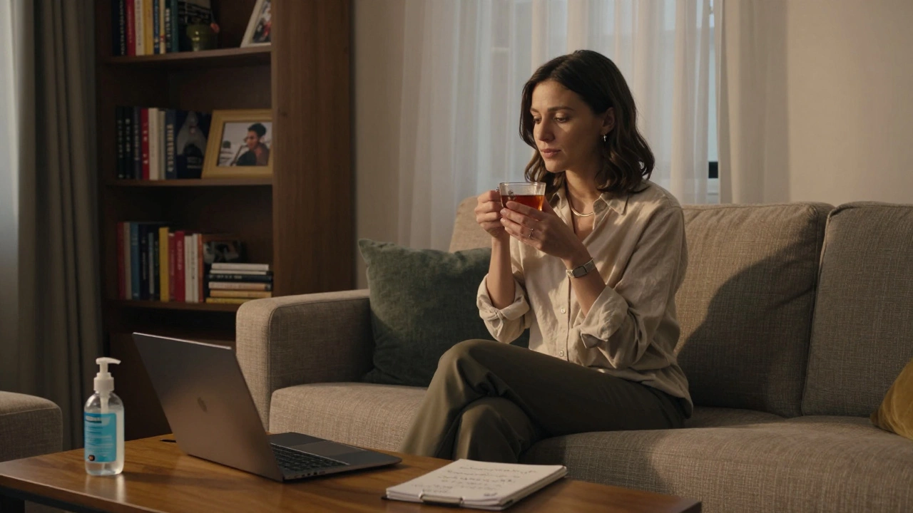 Escort London - Safe, Verified, and Discreet Services in the City