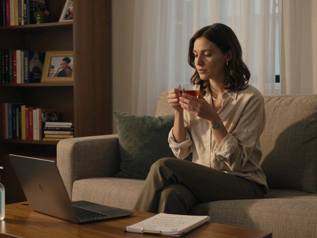 Escort London - Safe, Verified, and Discreet Services in the City