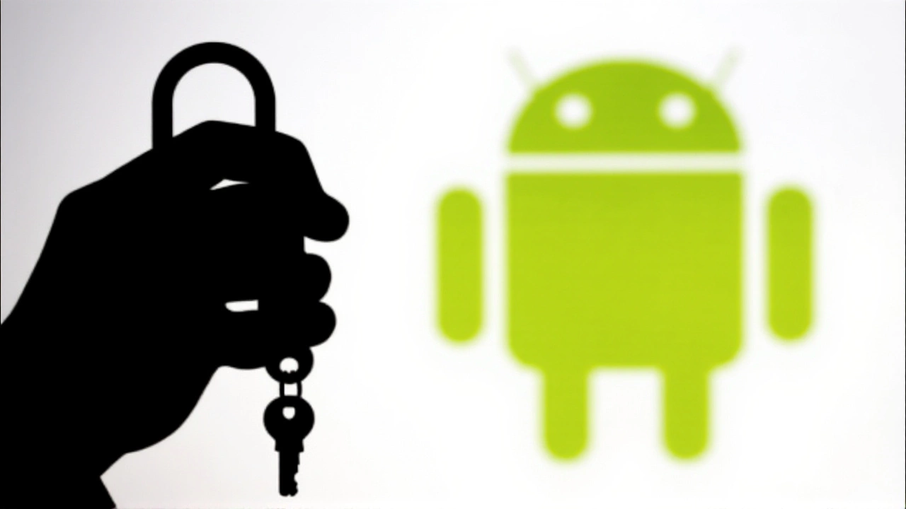 Rollout Timeline and Device Support